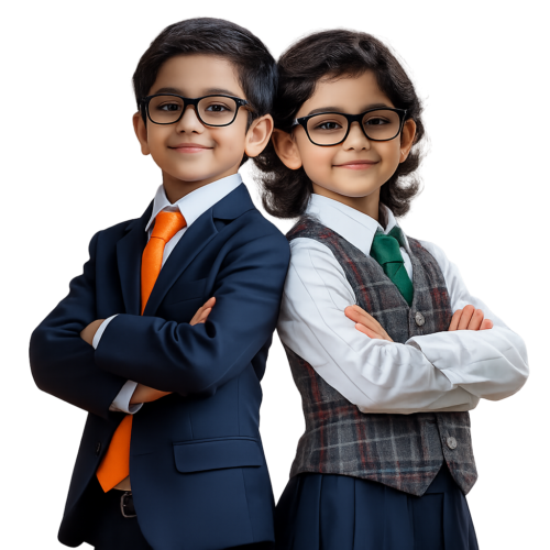 student development programs for schools