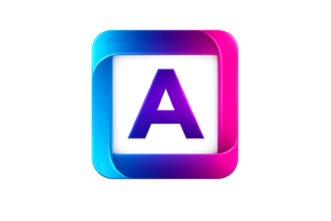 Ability/Action image