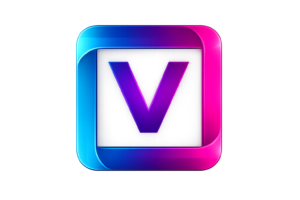 Vision image