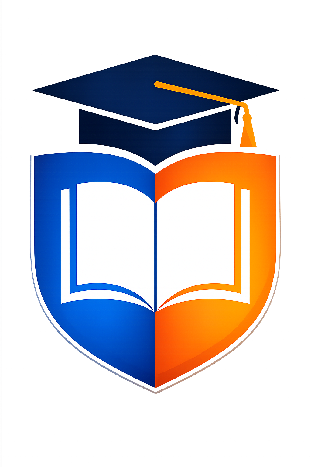 MAAVI SITE LOGO