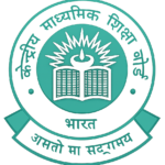 cbse