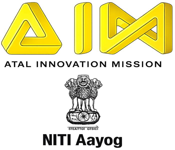 (NITI Aayog)